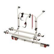 Porte-vélos Carry Bike pour mini-van : Mercedes Viano