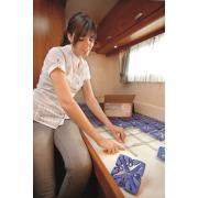 Sommier  Star Mobil : Kit de base 60 éléments