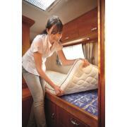 Sommier  Star Mobil : Kit de base 60 éléments