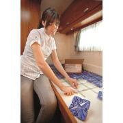 Sommier  Star Mobil : Kit de base 60 éléments