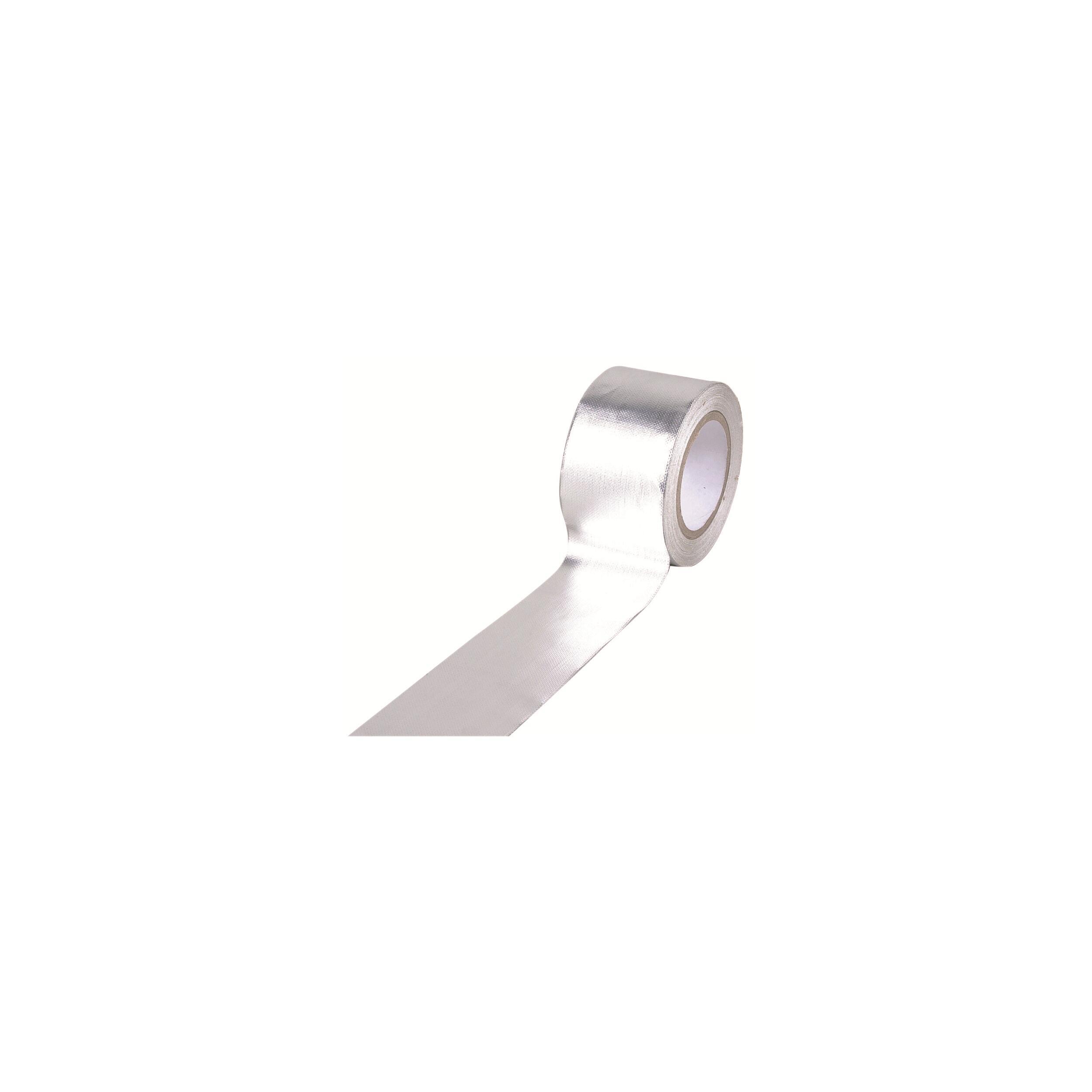 Rouleau toile adhésive autocollante