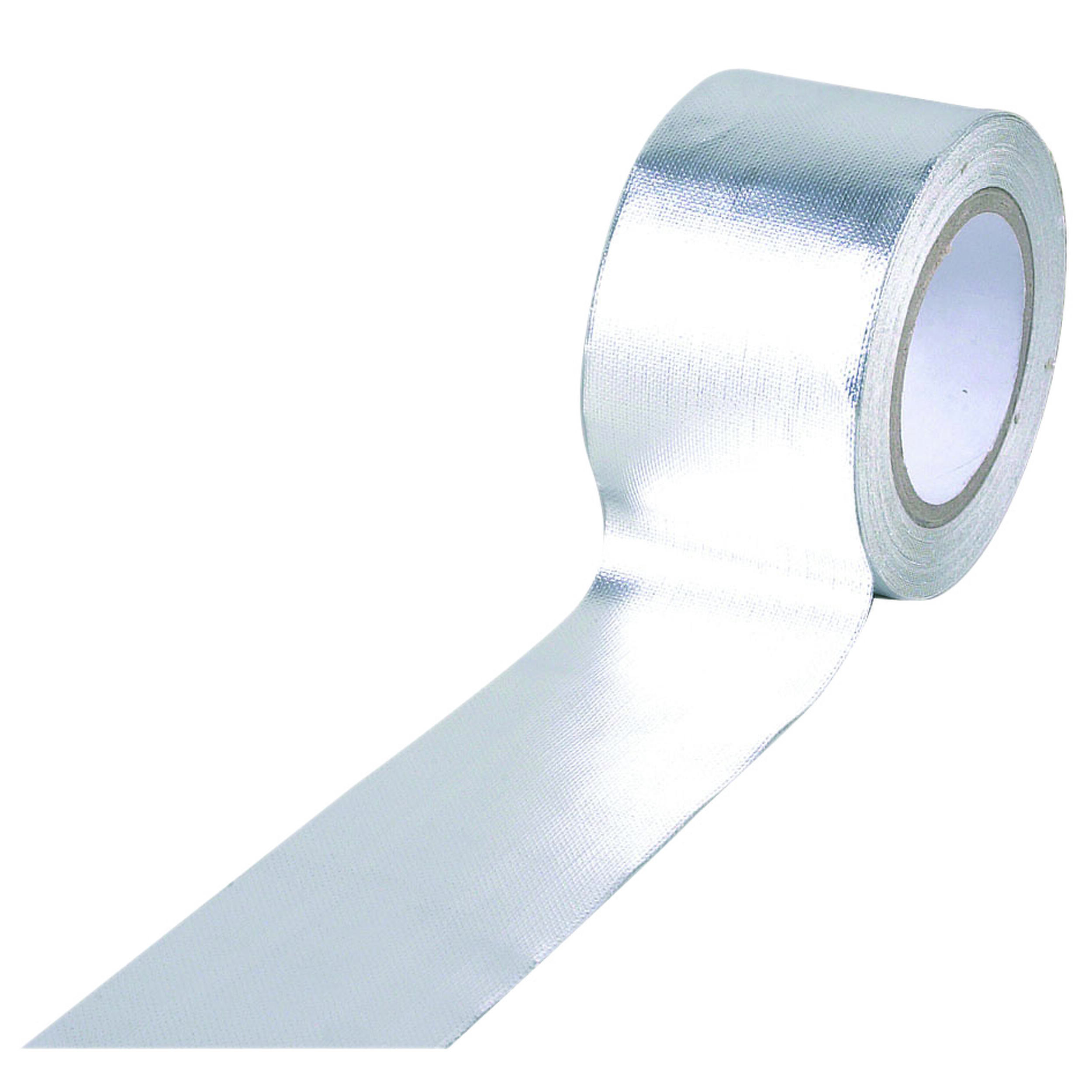 Rouleau toile adhésive autocollante