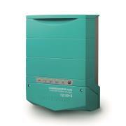 Chargeur ChargeMaster Plus : 12/35