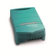 Chargeur ChargeMaster Plus : 12/35