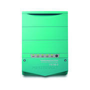 Chargeur ChargeMaster Plus : 12/35