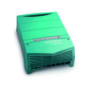 Chargeur ChargeMaster Plus : 12/35