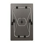 Tables Viper : 115 4 personnes