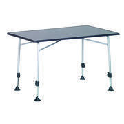 Tables Viper : 115 4 personnes