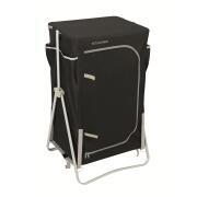 Meuble de rangement Eco Plus