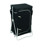 Meuble de rangement Eco Plus