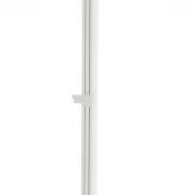 Moustiquaire pour baies SEITZ