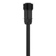 Cable mise en parallèle powerstation Captain