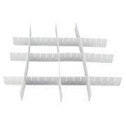 Organiseur pour tiroir