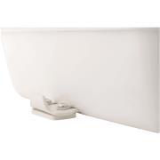 Kit de fixation HDK Porta Potti