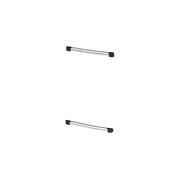 Kits Bars pour Carry-Bike DJ 2023 : Transit>14