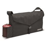 Sac de transport pour réchauds : Kinjia / Tupike