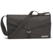 Sac de transport pour réchauds : Kinjia / Tupike