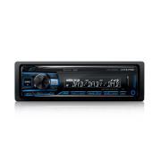 Autoradio UTE-204DAB