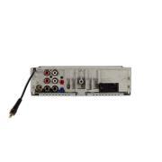 Autoradio UTE-204DAB