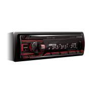 Autoradio UTE-204DAB