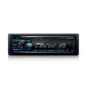 Autoradio UTE-204DAB