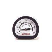 Thermomètre pour four