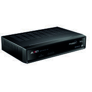 Antenne satellite automatique AS2 : 80 Satmatic AIO TV 19'' DVD HD