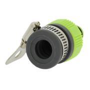 Raccord universel rapide pour robinet