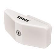 Serrure Door Lock : l'unité