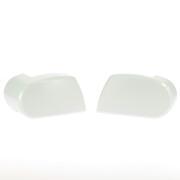 Embout de store G+D blanc