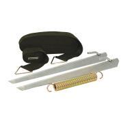 Sangle de fixation anti-vent