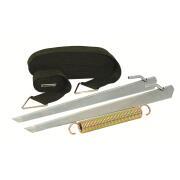 Sangle de fixation anti-vent