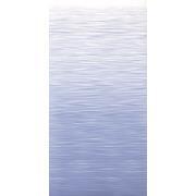 Omnistor 1200 : Bleu Saphir 3,00 m