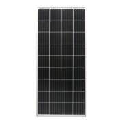 PANNEAU SOLAIRE E-SSENTIAL FLAT : 90W