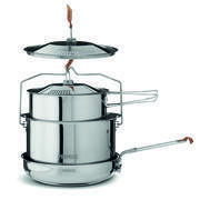 Batterie de cuisine : Large