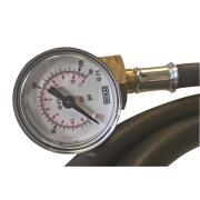 Kit test d'étanchéité