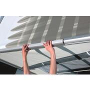 Côtés Safari Résidence G2