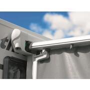 Côtés Safari Résidence G2