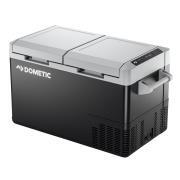 Glacière portable à compression CFF : Modèle CFF-70DZ