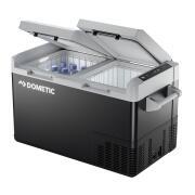 Glacière portable à compression CFF : Modèle CFF-70DZ