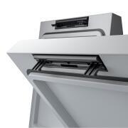 Glacière portable à compression CFF : Modèle CFF-70DZ