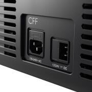 Glacière portable à compression CFF : Modèle CFF-70DZ
