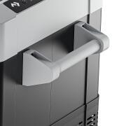 Glacière portable à compression CFF : Modèle CFF-70DZ