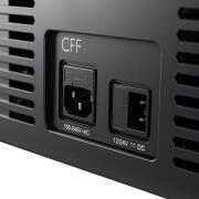 Glacière portable à compression CFF : Modèle CFF-70DZ