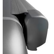 Caoutchouc d'étanchéité pour  4200