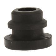 4 Coupelles plastiques pour réchauds et combinés