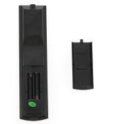 Télécommande pour téléviseur