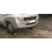 Cales Quattro 3 Level