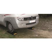 Cales Quattro 3 Level