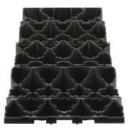 Cales Quattro 3 Level